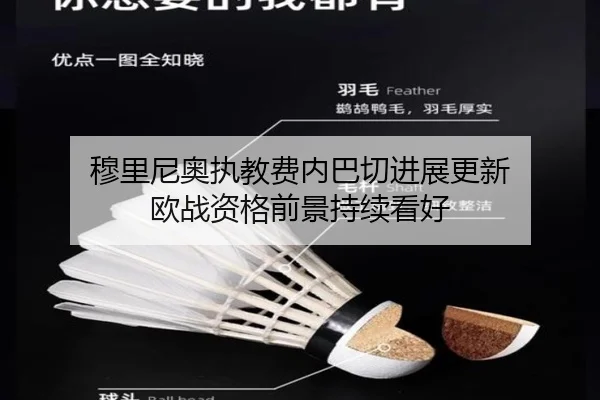 穆里尼奥执教费内巴切进展更新 欧战资格前景持续看好 - AC Milan